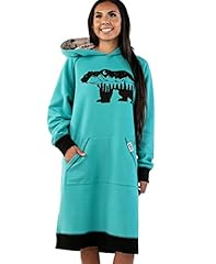 Lazy one oversized for sale  Delivered anywhere in USA 