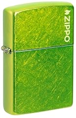 Zippo classic lurid for sale  Delivered anywhere in USA 