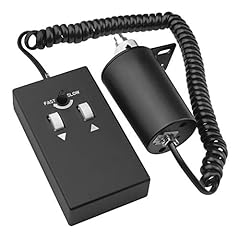 Alstar accufocus elektronische gebraucht kaufen  Wird an jeden Ort in Deutschland