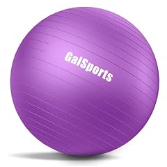 Galsports anti burst for sale  Delivered anywhere in USA 