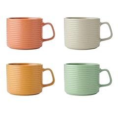 Kitchencraft idilica stacking for sale  Delivered anywhere in UK
