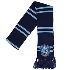 Harry potter ravenclaw for sale  Delivered anywhere in USA 