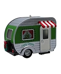 Happy campers 2010 for sale  Delivered anywhere in USA 