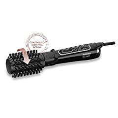 Babyliss big hair for sale  Delivered anywhere in Ireland