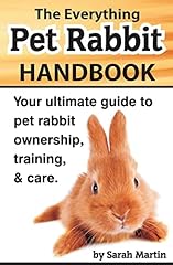 Everything pet rabbit for sale  Delivered anywhere in USA 