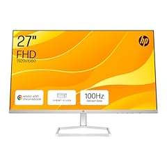 Series monitor fhd for sale  Delivered anywhere in UK