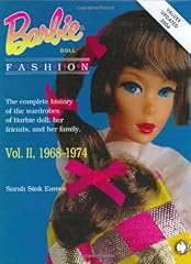 barbie 1979 d'occasion barbie 1979 d'occasion Livré partout en France