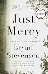 Mercy story justice for sale  Delivered anywhere in USA 