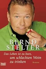 Das leben ist d'occasion  Livré partout en Belgiqu