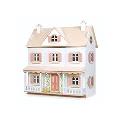Tender leaf toys for sale  Delivered anywhere in USA 