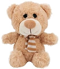Goodbuy24 teddybär kuscheltie gebraucht kaufen  Wird an jeden Ort in Deutschland