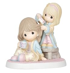 Precious moments cherish for sale  Delivered anywhere in USA 