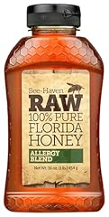 Bee haven farm for sale  Delivered anywhere in USA 