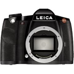 Leica slr digital for sale  Delivered anywhere in USA 