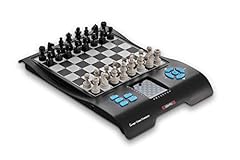 Millennium electronic chess for sale  Delivered anywhere in USA 