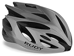 Rudy project rush usato  Spedito ovunque in Italia 