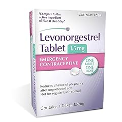 Glenmark therapeutics emergenc for sale  Delivered anywhere in USA 