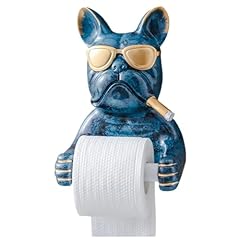 Funny toilet papers usato  Spedito ovunque in Italia 