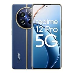 Realme smartphone pro usato  Spedito ovunque in Italia 