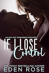 Lose control age for sale  Delivered anywhere in UK