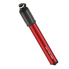 Lezyne mini pump for sale  Delivered anywhere in UK