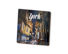 York square magnet for sale  Delivered anywhere in UK