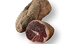 Prosciutto pecora artigianale. usato  Spedito ovunque in Italia 
