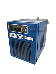 Schulz refrigerated air for sale  Delivered anywhere in USA 