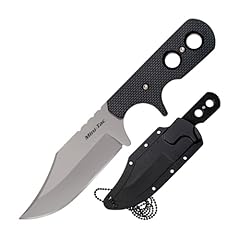 Cold steel mini for sale  Delivered anywhere in USA 