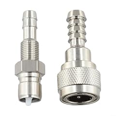 Volakebeing marine grade usato  Spedito ovunque in Italia 