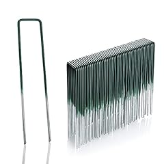 Gardenmate kunstrasen erdanker gebraucht kaufen  Wird an jeden Ort in Deutschland