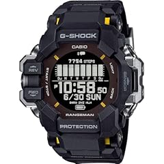 Casio men digital for sale  Delivered anywhere in UK