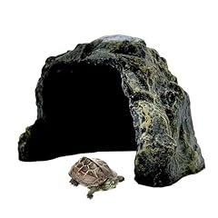 M2cbridge reptile hideout for sale  Delivered anywhere in UK