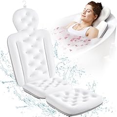 Full body bath for sale  Delivered anywhere in USA 