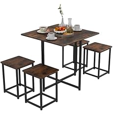 Ifanny dining table for sale  Delivered anywhere in USA 