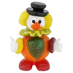 Glassofvenice murano glass for sale  Delivered anywhere in USA 