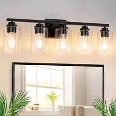 Light bathroom light for sale  Delivered anywhere in USA 