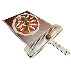 Italx pizza peel for sale  Delivered anywhere in USA 