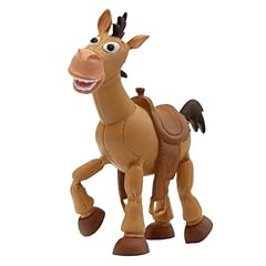 Bullyland 12763 figura usato  Spedito ovunque in Italia 