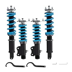 Complete coilovers kit for sale  Delivered anywhere in UK