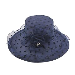 Casual fishing hats for sale  Delivered anywhere in UK