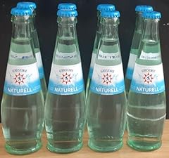 Gerolsteiner mineralwasser nat gebraucht kaufen  Wird an jeden Ort in Deutschland