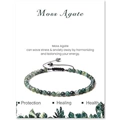 Loccy crystal bracelet for sale  Delivered anywhere in UK