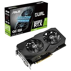 Asus dual geforce d'occasion  Livré partout en France