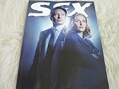 Sfx magazine subscribers for sale  Delivered anywhere in UK