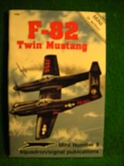 Twin mustang mini for sale  Delivered anywhere in USA 