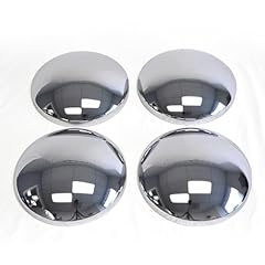 Chrome baby moons for sale  Delivered anywhere in USA 