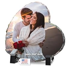 Louismiaa personalized picture for sale  Delivered anywhere in USA 