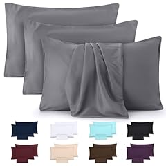 Utopia bedding taies d'occasion  Livré partout en France