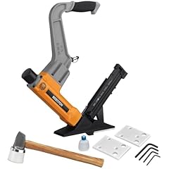 Bostitch flooring nailer for sale  Delivered anywhere in USA 